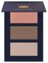pierre-rene-art-cream-contouring-paleta-04-12g