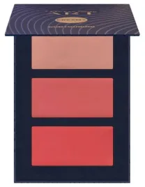 pierre-rene-art-cream-contouring-paleta-01-12g