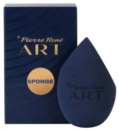 pierre-rene-art-gabka-do-makijazu-1szt