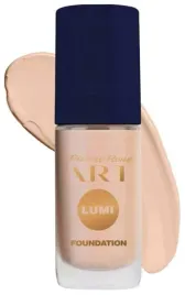 pierre-rene-art-lumi-podklad-01-porcelain-35ml