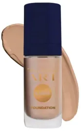 pierre-rene-art-lumi-podklad-03-true-beige-35ml
