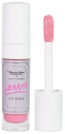 pierre-rene-glory-blyszczyk-do-ust-venus-7ml