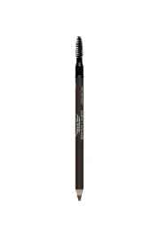 pierre-rene-brow-liner-kredka-do-brwi-04-dark-brow