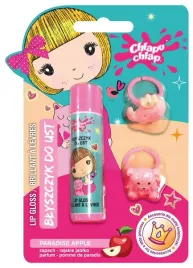 estetica-chlapu-chlap-blyszczyk-do-ust-2-pierscionki-rajskie-jablko-42g
