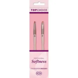 top-choice-softness-komplet-pedzelkow-do-cieni