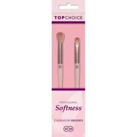 top-choice-softness-komplet-pedzelkow-do-cieni