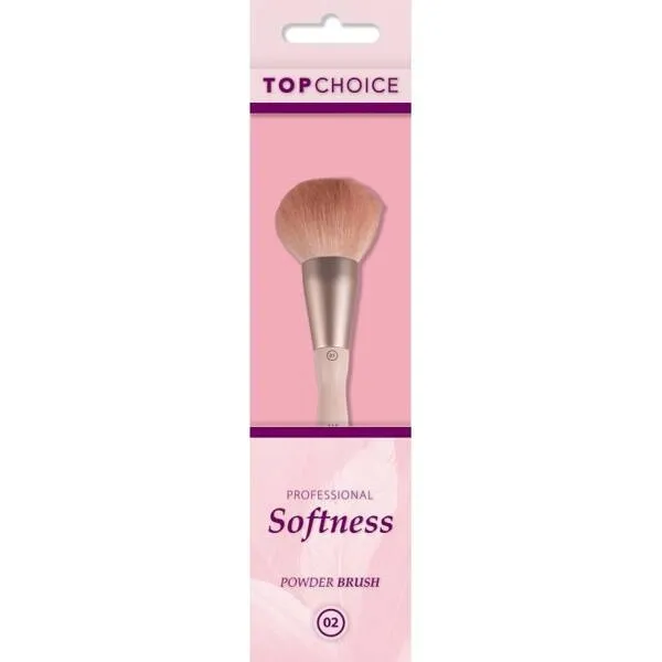 top-choice-softness-pedzel-do-pudru