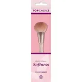 top-choice-softness-pedzel-do-pudru