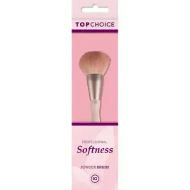 top-choice-softness-pedzel-do-pudru
