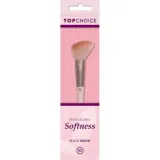 top-choice-softness-pedzel-do-rozu
