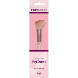top-choice-softness-pedzel-do-rozu