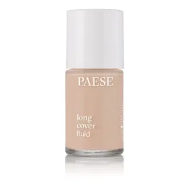 paese-long-cover-podklad-kryjacy-02-naturalny-30ml