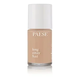 paese-long-cover-podklad-kryjacy-04-opalony-30ml