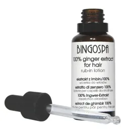 bingospa-ekstrakt-imbiru-100percent-30ml