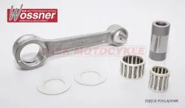 wossner-korbowod-kawasaki-2t-kx-80-kx80-98-00-kx-85-kx85-01-18