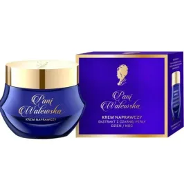 pani-walewska-krem-naprawczy-dzien-noc-50ml