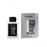 la-rive-men-315-prestige-black-edt-100ml