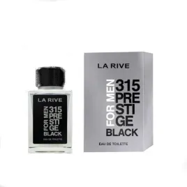 la-rive-men-315-prestige-black-edt-100ml