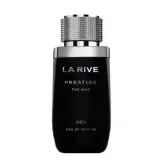 la-rive-men-prestige-grey-edp-75ml