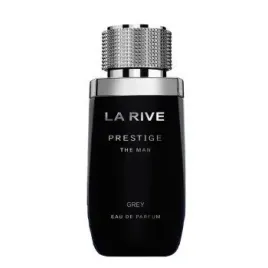la-rive-men-prestige-grey-edp-75ml