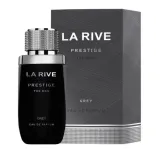 la-rive-men-prestige-grey-edp-75ml-stan-nowy