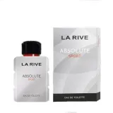 la-rive-men-absolute-sport-edt-100ml