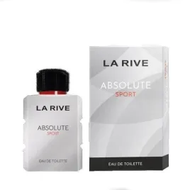 la-rive-men-absolute-sport-edt-100ml