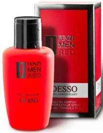 j-fenzi-men-red-desso-10th-anniversary-edp-100ml