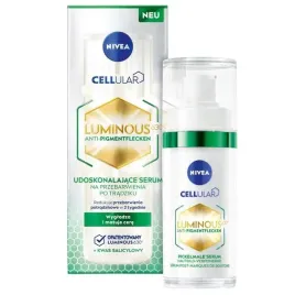 nivea-luminous-serum-na-przebarwienia-po-tradziku