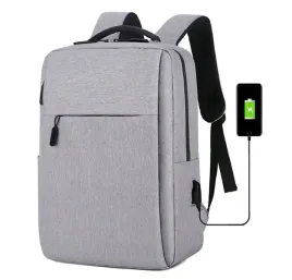 ecarla-plecak-na-laptopa-szary-pl154sz