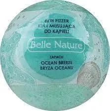 estetica-belle-nature-kula-do-kapieli-bryza-50ml