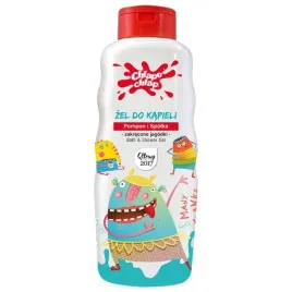 estetica-chlapu-chlap-zel-do-kapieli-jagoda-710ml