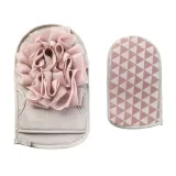 ecarla-dwustronna-gabka-do-mycia-ciala-rozowa