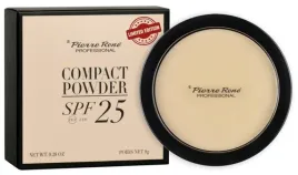 pierre-rene-compact-powder-puder-w-kamieniu-103