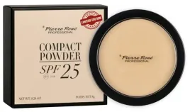 pierre-rene-compact-powder-puder-w-kamieniu-102