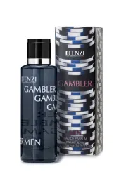 j-fenzi-men-gambler-edp-100ml