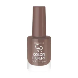 golden-rose-color-expert-lakier-do-paznokci-72