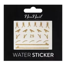 neonail-naklejki-wodne-na-paznokcie-4651-1