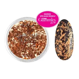 neonail-pylek-chrome-flakes-effect-03-05g