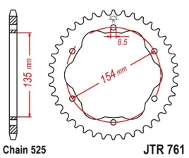 jt-zebatka-tylna-4522-38-ducati-monster-1200-s-14-20-panigale-1103-18-p