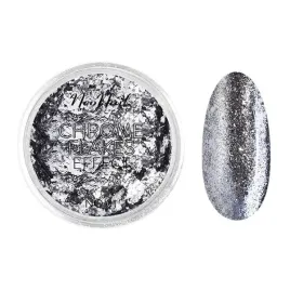 neonail-pylek-chrome-flakes-effect-01-05g