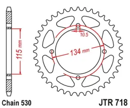 jt-zebatka-tylna-711-48-cagiva-elefant-650-750-85-89-ducati-650-750-indi