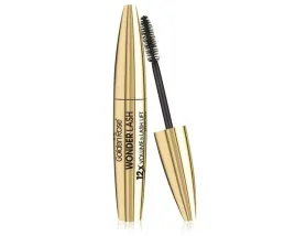 golden-rose-wonder-lash-x12-mascara-black-11ml