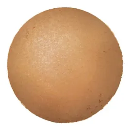 amilie-mineral-rozswietlacz-million-dollars-35g