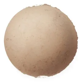 amilie-mineral-bronzer-mineralny-aloha-35g