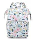 ecarla-plecak-dla-mamy-plm26