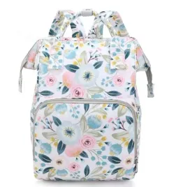 ecarla-plecak-dla-mamy-plm26