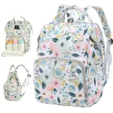 ecarla-plecak-dla-mamy-plm26-stan-nowy