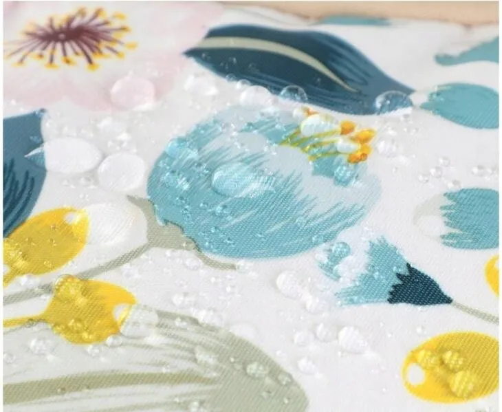 ecarla-plecak-dla-mamy-plm26-marka-ecarla