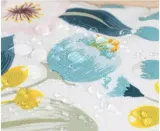 ecarla-plecak-dla-mamy-plm26-marka-ecarla